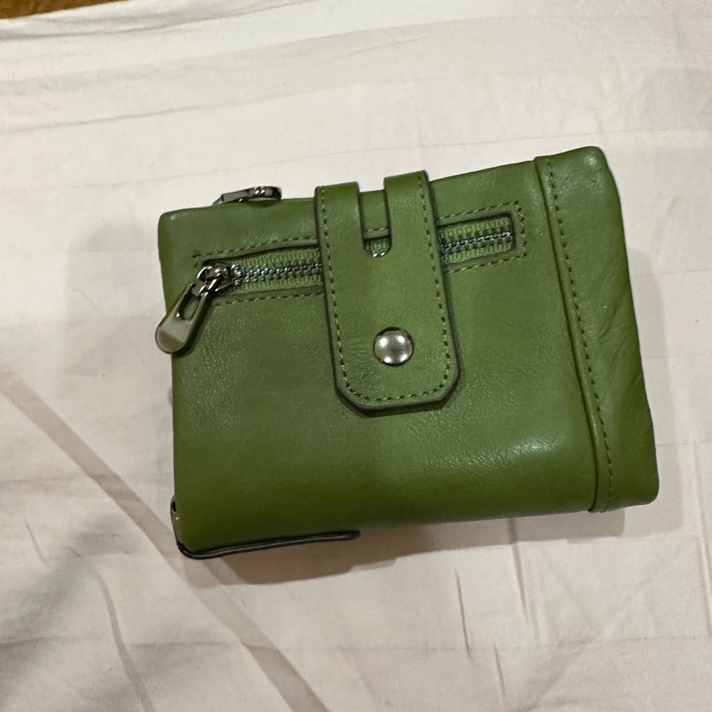 Wallet - Picture 4 of 4